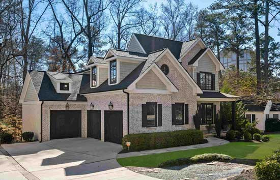 If You Want to Know About Renting or Real Estate in Atlanta, Read This - Atlanta - 2