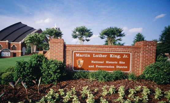 Must-See Attractions in Atlanta - Atlanta - 2
