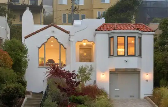 Why Are Home Prices in San Francisco So High? Trends for 2026 - San Francisco - 1