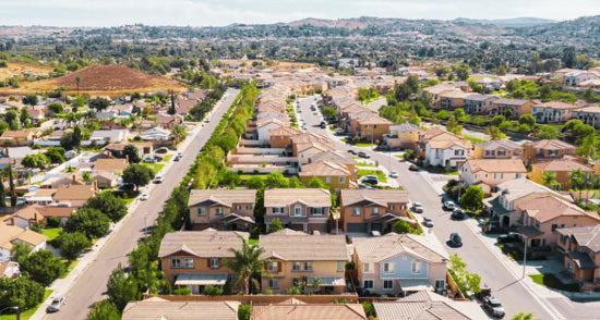 교육·치안·자연까지, 랜초 쿠카몽가 선택하는 진짜 이유 - Rancho Cucamonga - 1