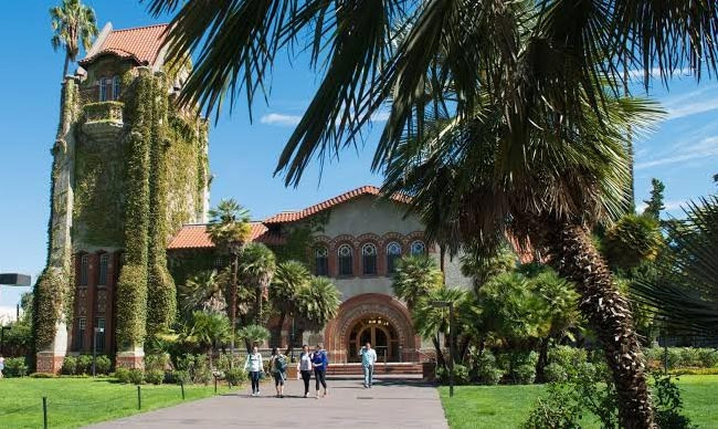 3 Major Universities in San Jose: Key Information to Know Before Applying - Sacramento - 1