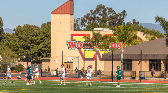 Irvine IUSD High School District Zones and Residential Characteristics - Irvine - 2