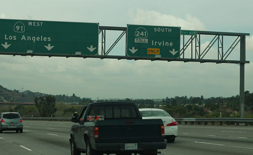 California DUI Penalties: First Offense to Felony - Irvine - 1