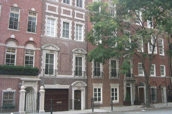 New York Housing Prices: 2025-2026 Manhattan and Borough Overview - New York - 2