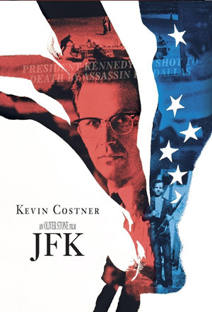 The Truth Behind the Assassination of Kennedy: The Dallas Background Film JFK - Dallas - 2