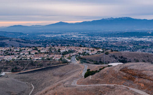 Pros and Cons of Rowland Heights from a Korean Senior's Perspective - Rowland Heights - 1
