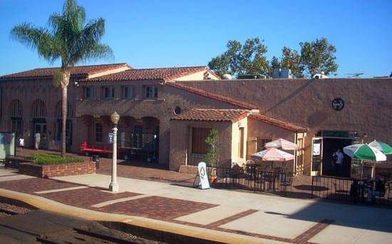 Fullerton Housing Prices, Median Around $900,000, School District Premiums Reality - Fullerton - 1