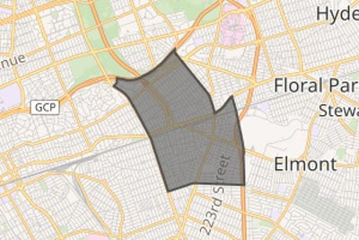 Is This Rent in Queens Village, New York Worth It? - Queens Village - 1