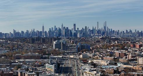 Things to Check When Moving to Queens Village for the First Time - Queens Village - 1