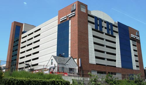 3 Hospitals Near Queens Village, Convenient Access - Queens Village - 1