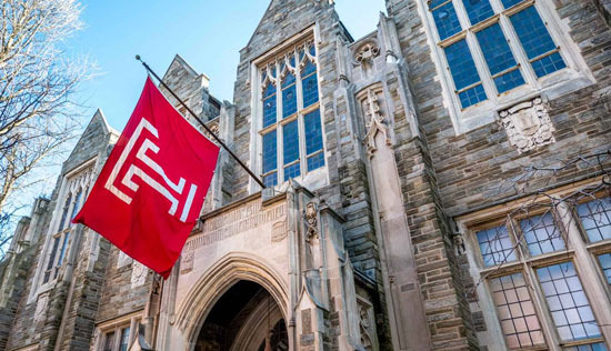 Temple University: A Comprehensive Overview of Philadelphia's Largest Public Research University - Philadelphia - 2
