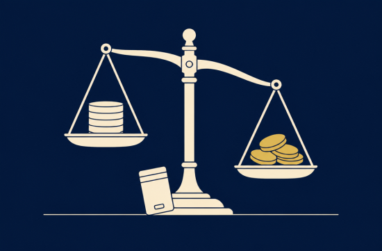 How to Determine if Year-End Hotel Stays Are More Beneficial with Points than Cash - Little Rock - 1