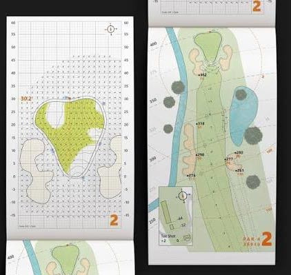 Anchorage Golf Course: The Premier Golf Course in Anchorage - Anchorage - 2