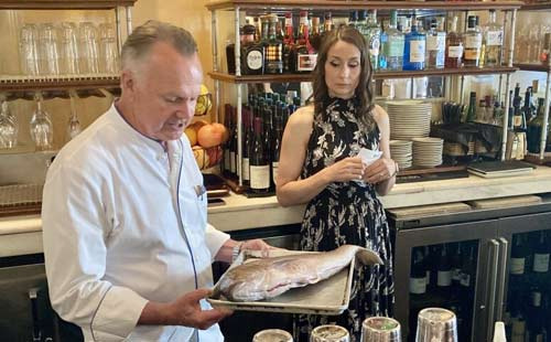 Birmingham AL Dining Culture and Top Restaurants Guide - Birmingham - 1