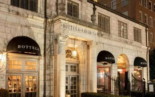 Birmingham AL Dining Culture and Top Restaurants Guide - Birmingham - 2