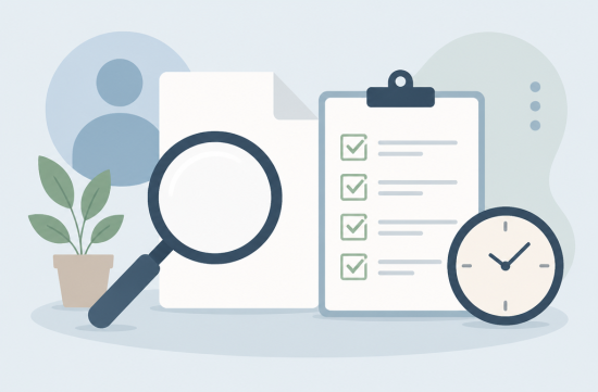 Background Checks in Hiring: What Can You Ask? - Anchorage - 1