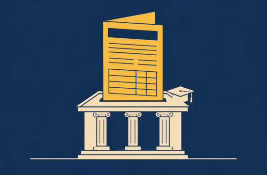 2027-28 FAFSA is Open, Gather Your 2025 Tax Information - Baltimore - 1