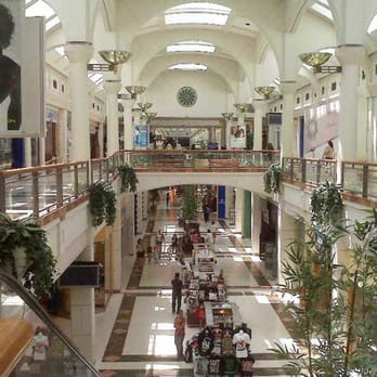 A Guide to Great Shopping Spots in Reno - Reno - 1