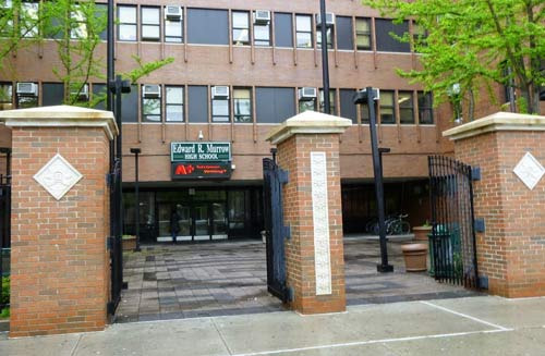 Detailed Information on 3 Top Public High Schools in Brooklyn - Brooklyn - 2
