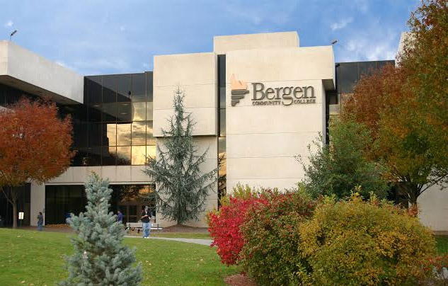 How to Utilize Community Colleges Near Palisades Park - Palisades Park - 1