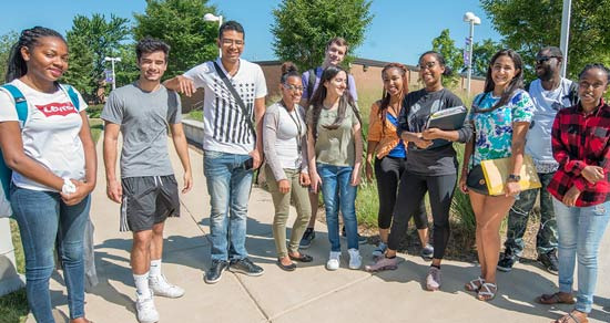 Northern Virginia Community College 완벽 가이드 - Fairfax - 2