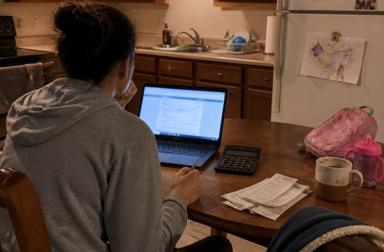 Dependent Care FSA Limit $7,500: Important Considerations Before Enrollment - Chattanooga - 1