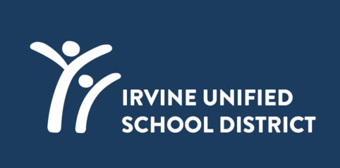 Differences by Neighborhood in Irvine School District: Information on Areas Preferred by Koreans - Irvine - 1