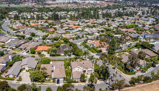 Irvine Was Affordable and Comfortable 30 Years Ago, But Now It's Too Expensive - Irvine - 2