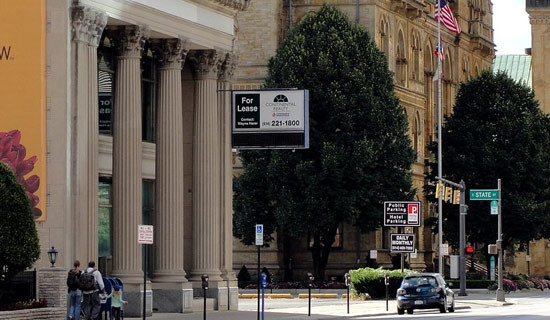 Where Are the Best Affordable Neighborhoods to Live in Columbus? - Columbus - 1