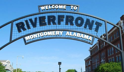 Advantages of Living in Montgomery from an Immigrant's Perspective - Montgomery - 2