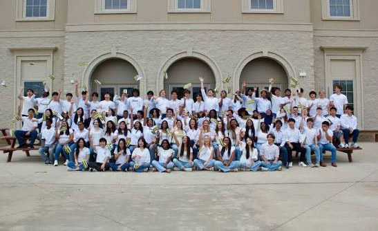 Montgomery Public Schools: A Top 30 School District - Montgomery - 1