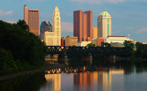 Safety Information and Crime Areas to Know Before Moving to Columbus - Columbus - 1
