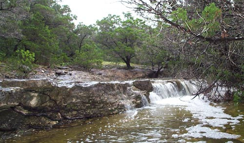 Camping and Nature Parks Near San Antonio: Where to Go This Weekend - San Antonio - 1