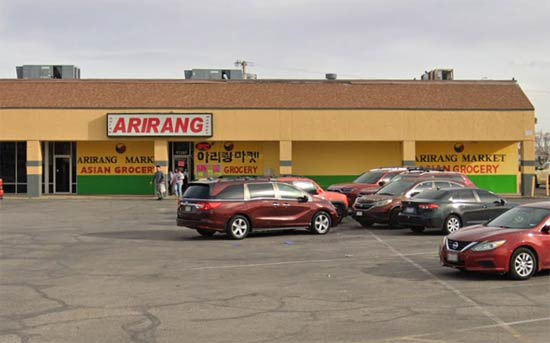 Reasons Why El Paso is Surprisingly Good for Koreans - El Paso - 4