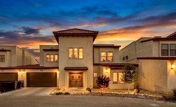Introducing High-Value Neighborhoods in El Paso - El Paso - 1