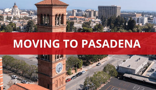 A Honest Overview of the Pros and Cons of Living in Pasadena - Pasadena - 1