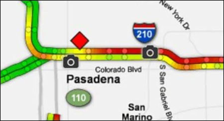 A Honest Overview of the Pros and Cons of Living in Pasadena - Pasadena - 2