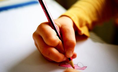 Understanding Pasadena School Score Calculation - Pasadena - 1