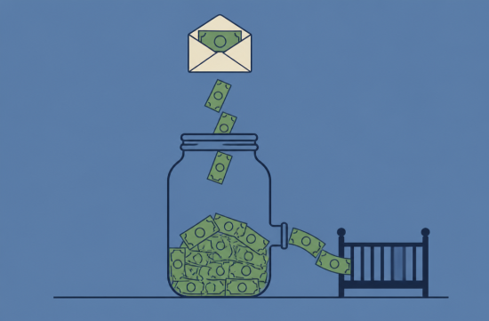 Minnesota Paid Leave First Year: What Employees and Employers Need to Know - Minneapolis - 1