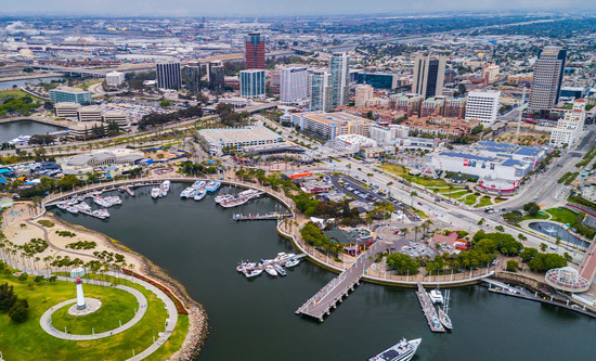 Is Long Beach, California a Good Place to Live? - Long Beach - 1