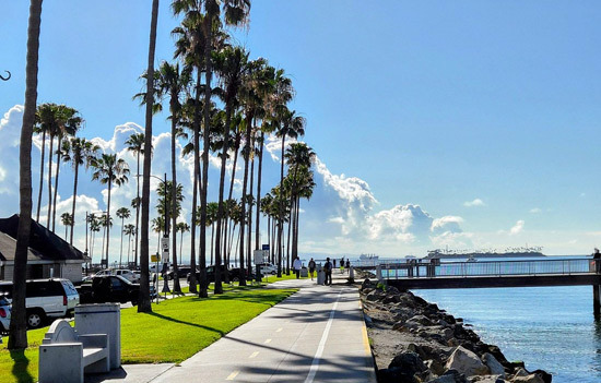 Is Long Beach, California a Good Place to Live? - Long Beach - 2