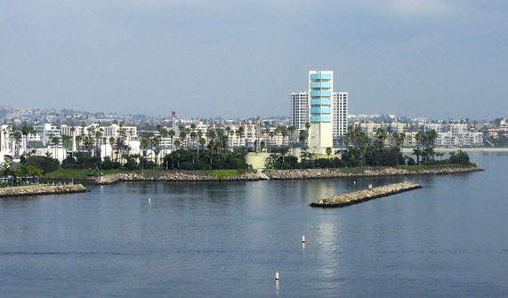 Exploring Korean Businesses in Long Beach: What’s Available? - Long Beach - 1