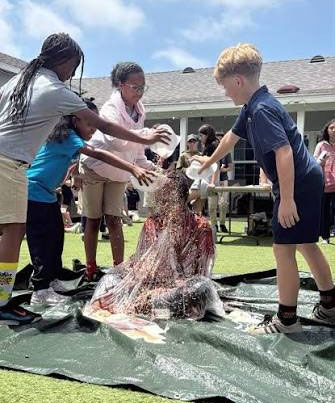 Christian-Based Private School, Bethany Christian Schools - Long Beach - 2