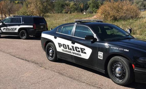 Drinking Culture and DUI Laws in Colorado Springs - Colorado Springs - 1