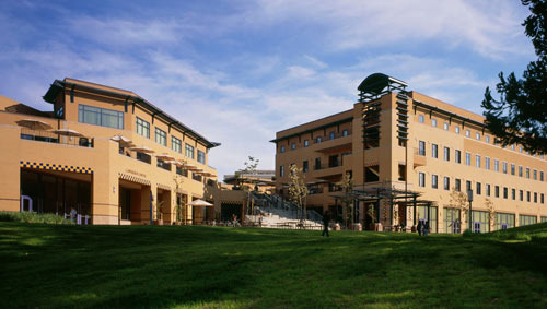 Broadcom, Blizzard, and UCI: Driving the Irvine Economy - Irvine - 2