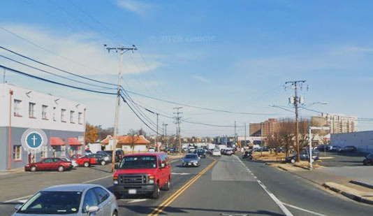 What is Annandale, Virginia Like for Korean Residents? - Annandale - 1