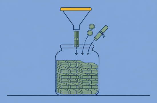 Parent PLUS Loan Cap of $20,000 Annually: How to Cover Remaining Tuition - Rapid City - 1