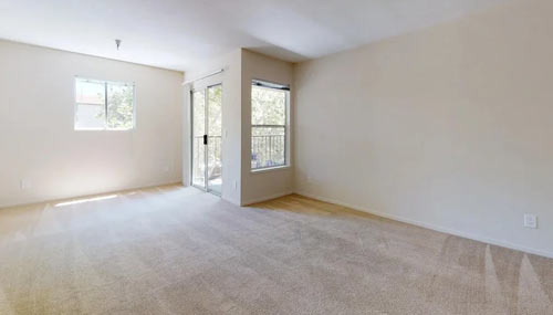 Where to Find Affordable Rentals in Anchorage? - Anchorage - 1