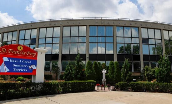 Top 3 Private High Schools Near Queens Village, NY - Queens Village - 1