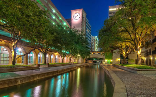 Things to Know When Renting a 1-Bedroom in Irving, TX - Irving - 1